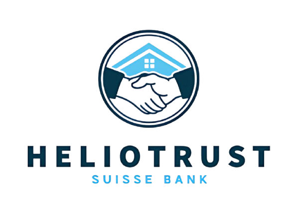 HelioTrust Suisse Bank